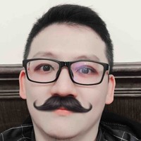 Fox Huang