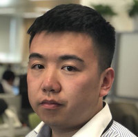 李宵晨