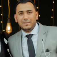Mostafa Gamal Mahmoud Ahmed
