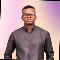 Daniel Osagie Ehimhen