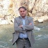 Behzad Parniani