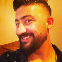 berkan özbek