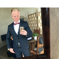 Mikael Isaksson