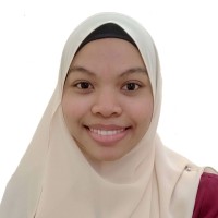 Nursahila Nurdin