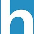 Hoffman Institute Foundation