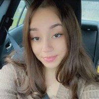Anita David