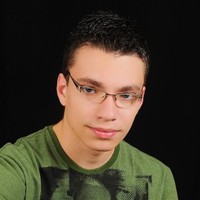 Alexandre de Oliveira Junior