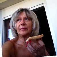 Denise legendre