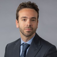 Matteo Canali