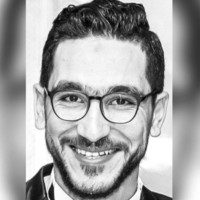 Sherif Atef