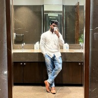 Rohit Gawai