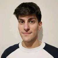 Sebastián Guido