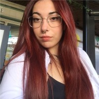 Helena Munera Pereira