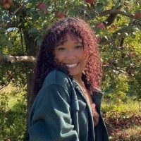 Jaelyn Young