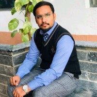 M. Awais Rasheed (Physiotherapist )