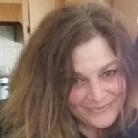 Mary Balicki