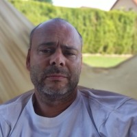 Richard Kuba