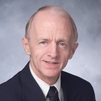 Bob Lang