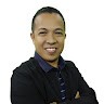 Reymond Atillo