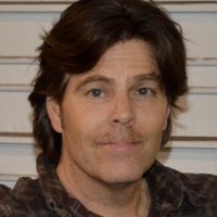 Martin Twilla