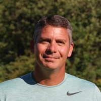 Jeff Gigliotti