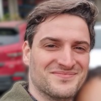 Rodrigo Daltoé Madruga