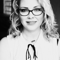 Laura Strawbridge