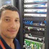 Lucio Costa