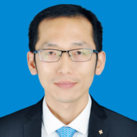 Jack Ruisong Ming