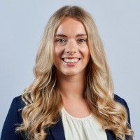 Aimee Jeavons