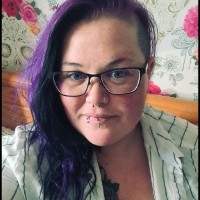 Leigh-Ann Wellock