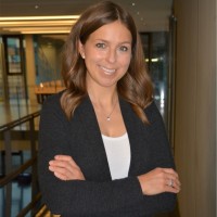 Kathrin Willamowski