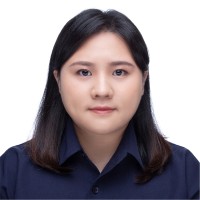 (Ellen)Ya Lun Cheng