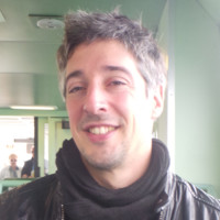 Frédéric Denéchère
