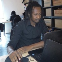 Wilfred Kariuki