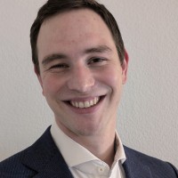 Raphael Jakob