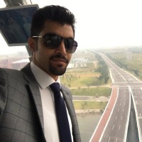 Abbas Abtin