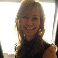 Shelley Trocki