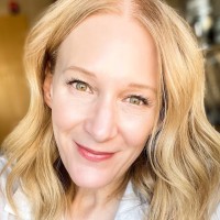 Sarah Palmer