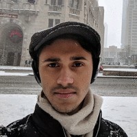 David Alvarez