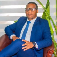 Panashe Gotora