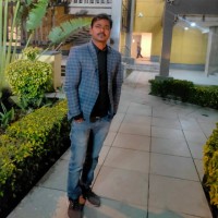 Naveen Singh