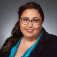 Patricia Lopez