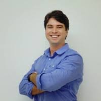 Diego Bragé