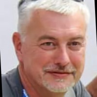 Ledon Twilley