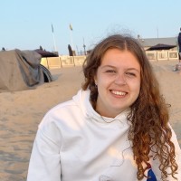 Robin van den Dungen