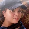 Vicky Bajon