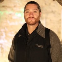 Jason Diemer
