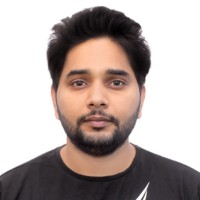 Asif Ibrahim