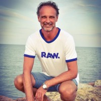 Wilco van de Kuijt